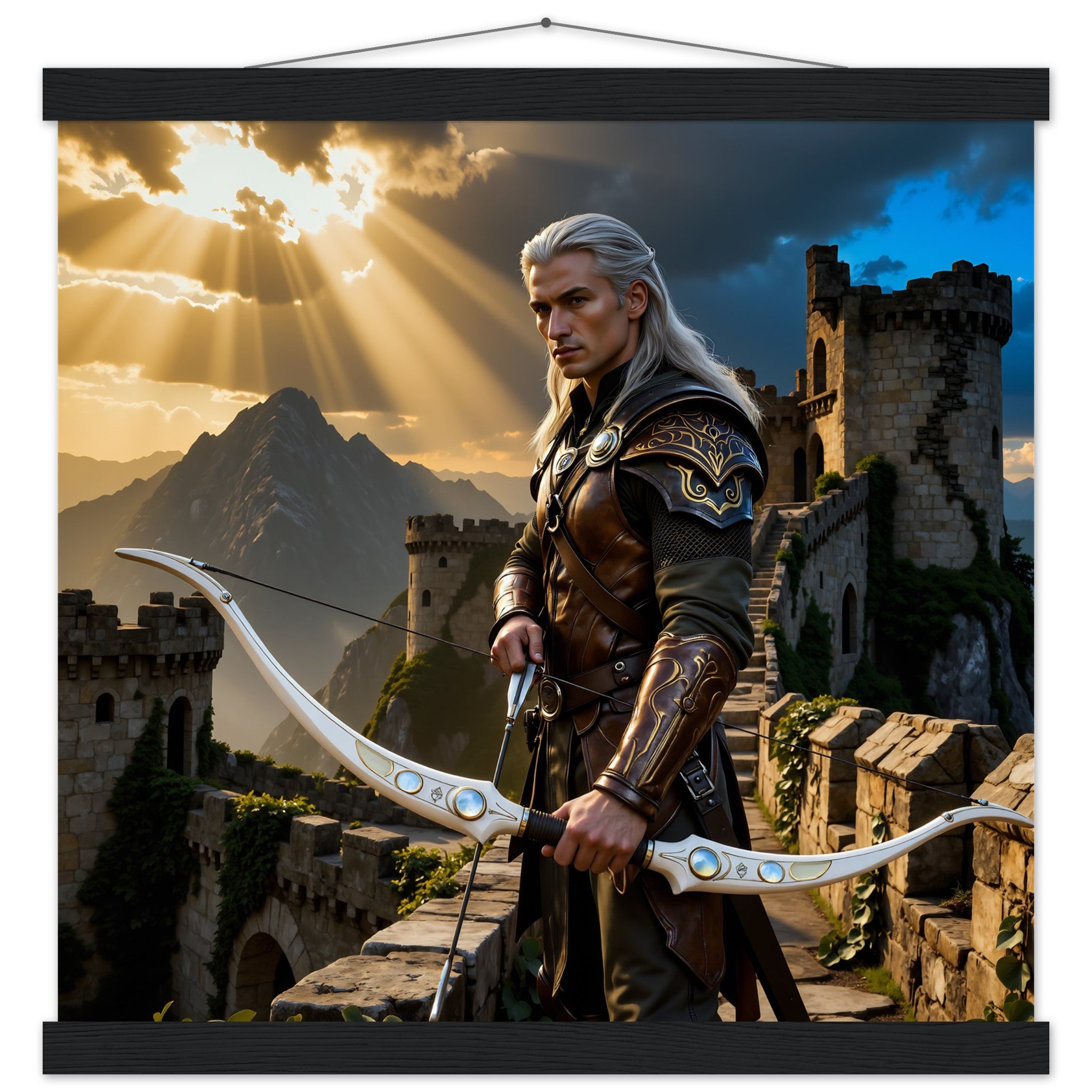 e8db54c7-b70a-422a-913b-3b83398db4d0