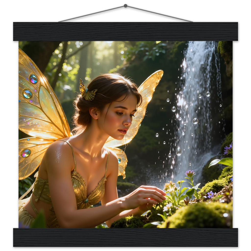 e8ddab9d-b3eb-45e3-9f64-ef063aefd8d9