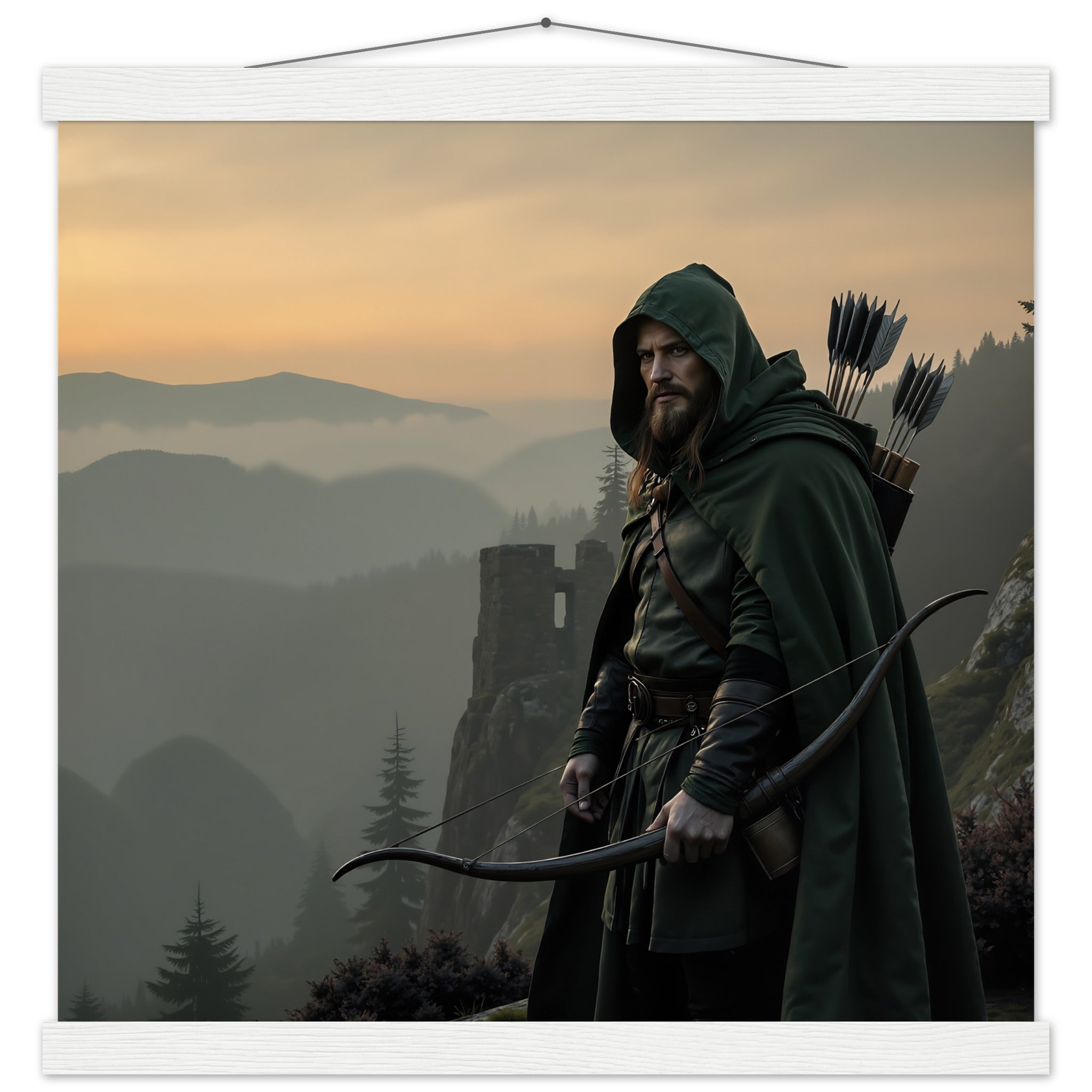 e8f404e0-20b9-4aa2-90ea-e28efd874b56