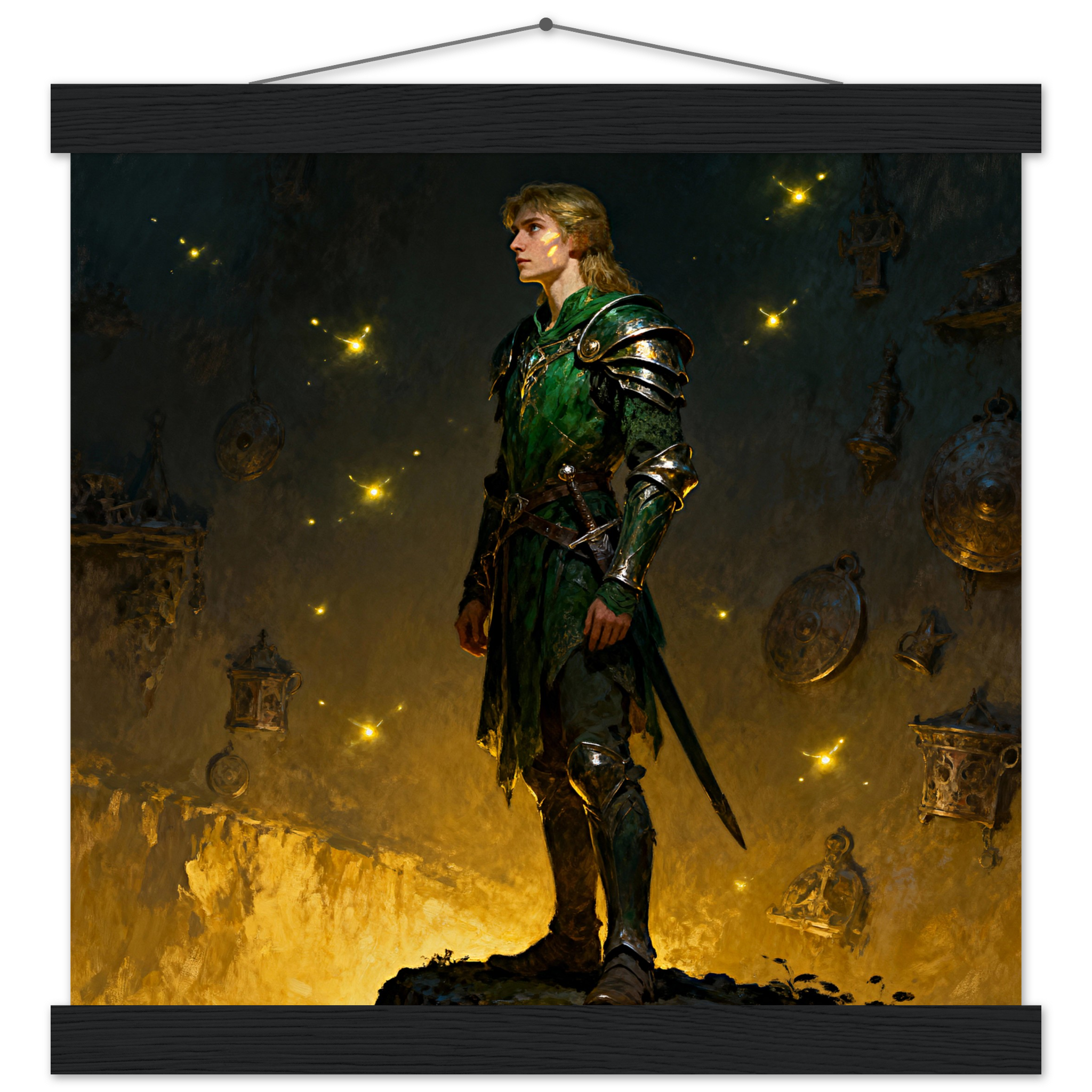 e9145ef7-bbfd-487d-abca-a9465b46efa1