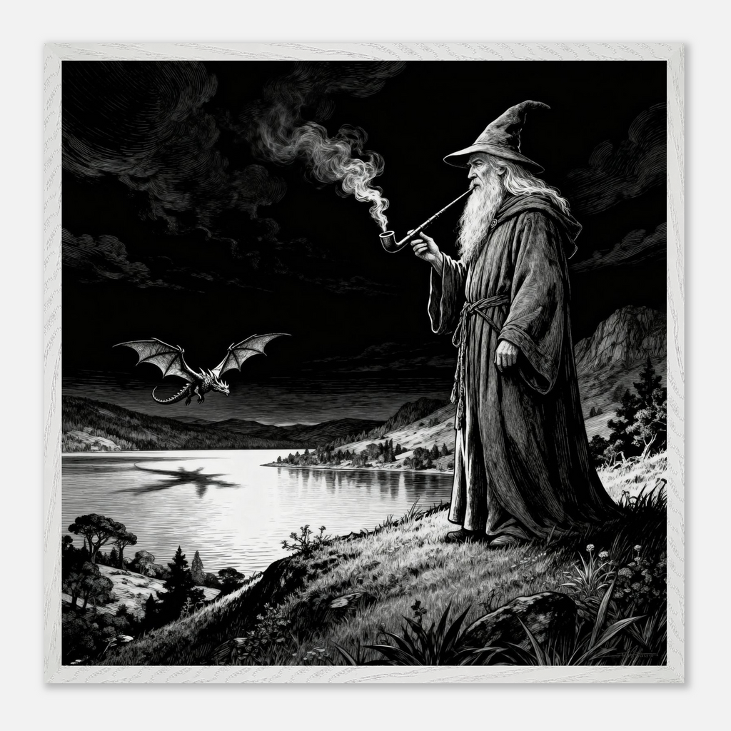 e91a21f3-0ab9-4b46-9dae-5c46f7645729