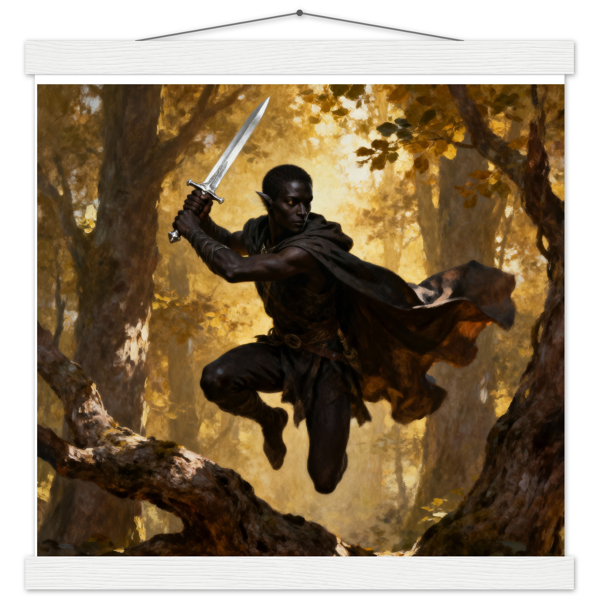 e93ad97a-d929-4a82-9a81-43263ff33c77