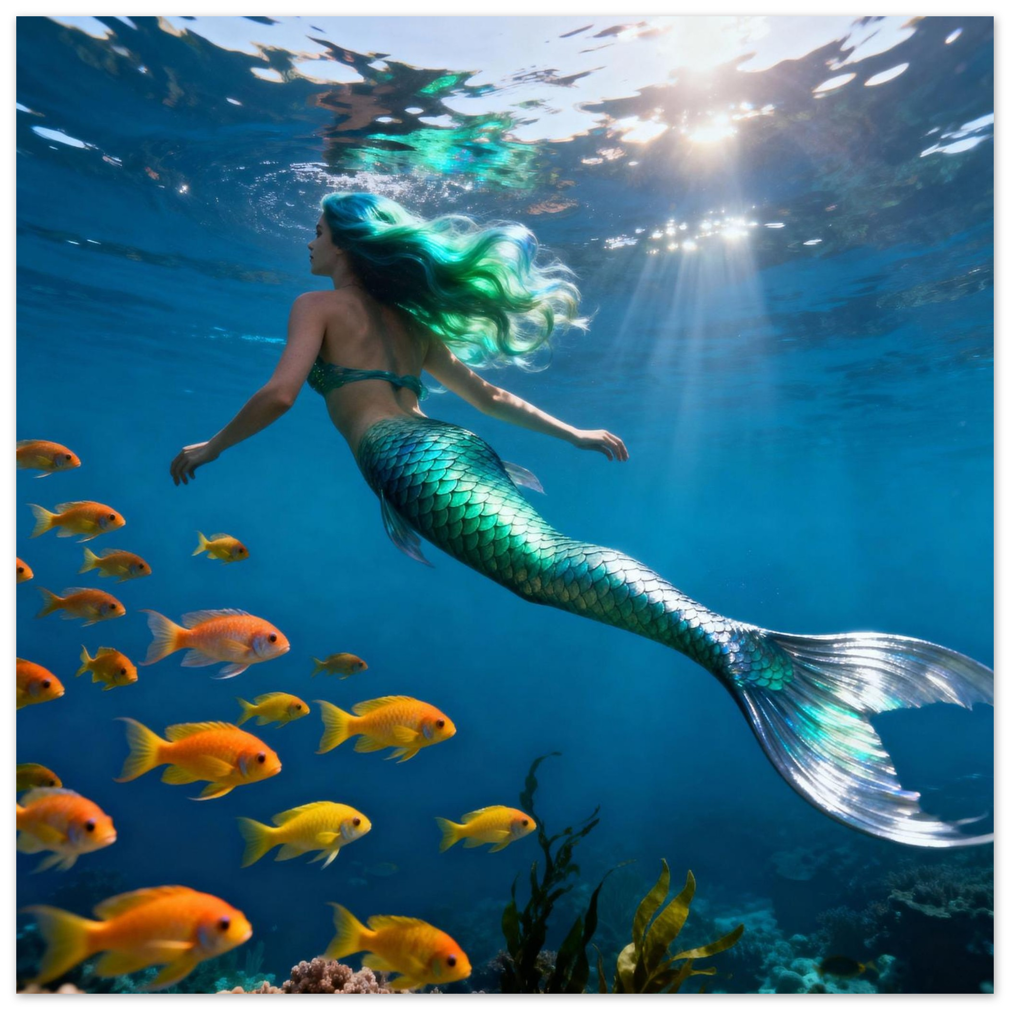 e9adab8f-5c77-4c6c-8b96-b217460763f2