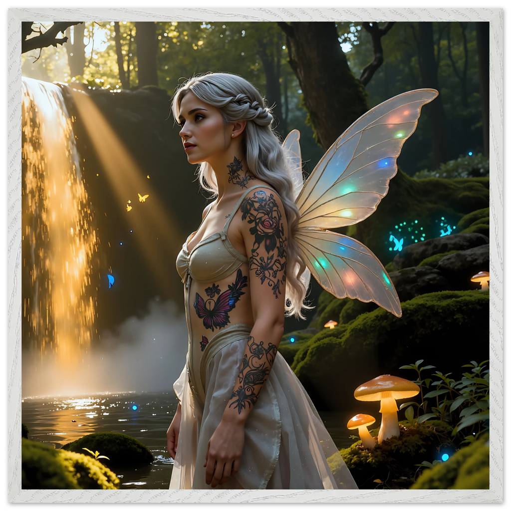 e9d75d18-cf5f-427e-a2dc-e21dde19b0df