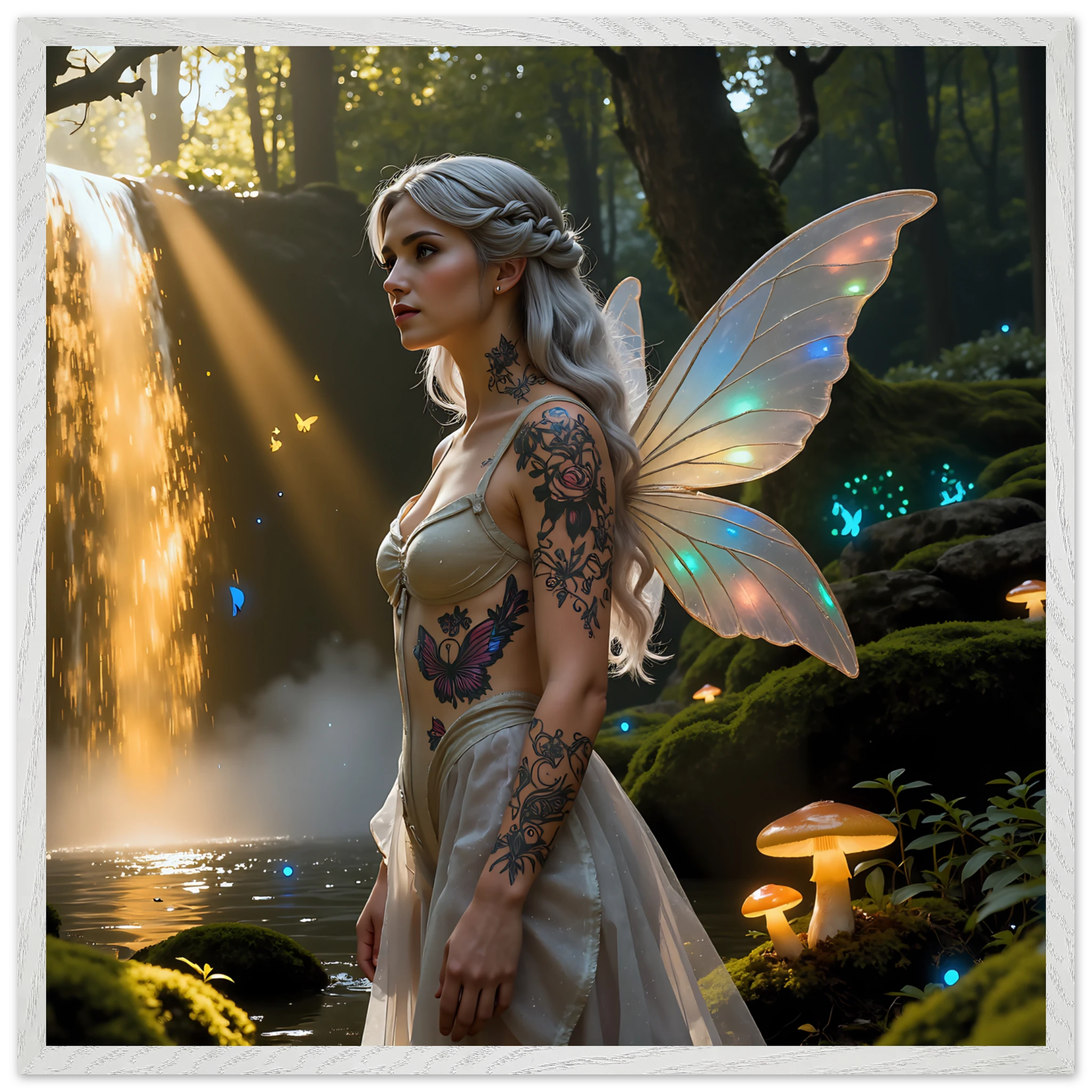 e9d75d18-cf5f-427e-a2dc-e21dde19b0df