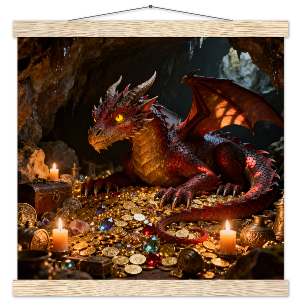 ea07884b-5372-4db6-972e-2c5a395b64a7