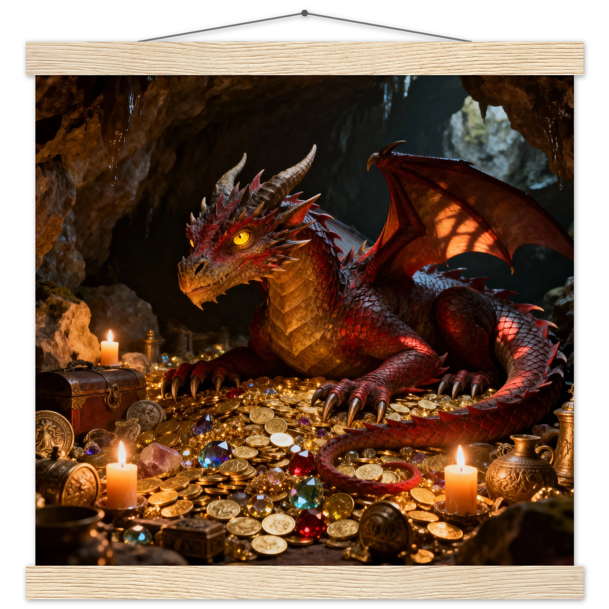 ea07884b-5372-4db6-972e-2c5a395b64a7