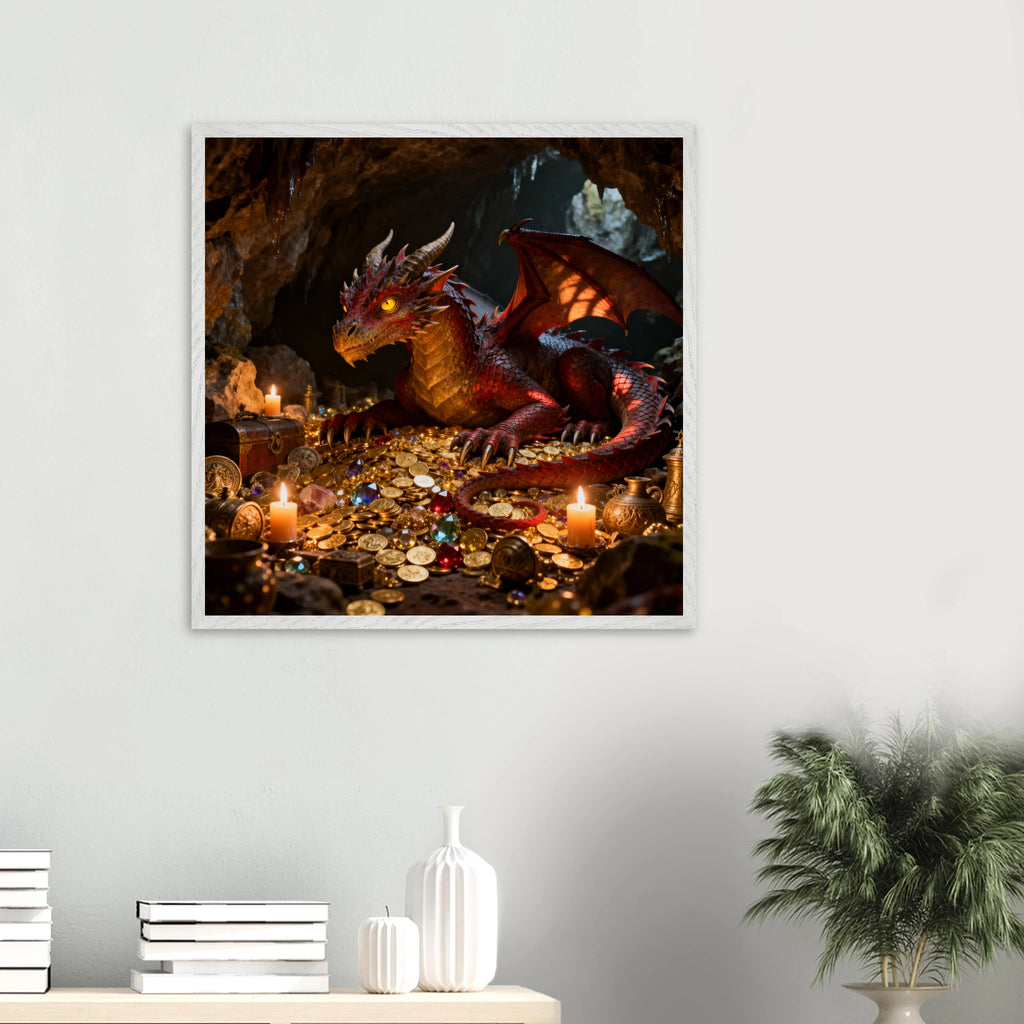 ea9d5cd6-819a-4628-a1ff-b772a0659f5b