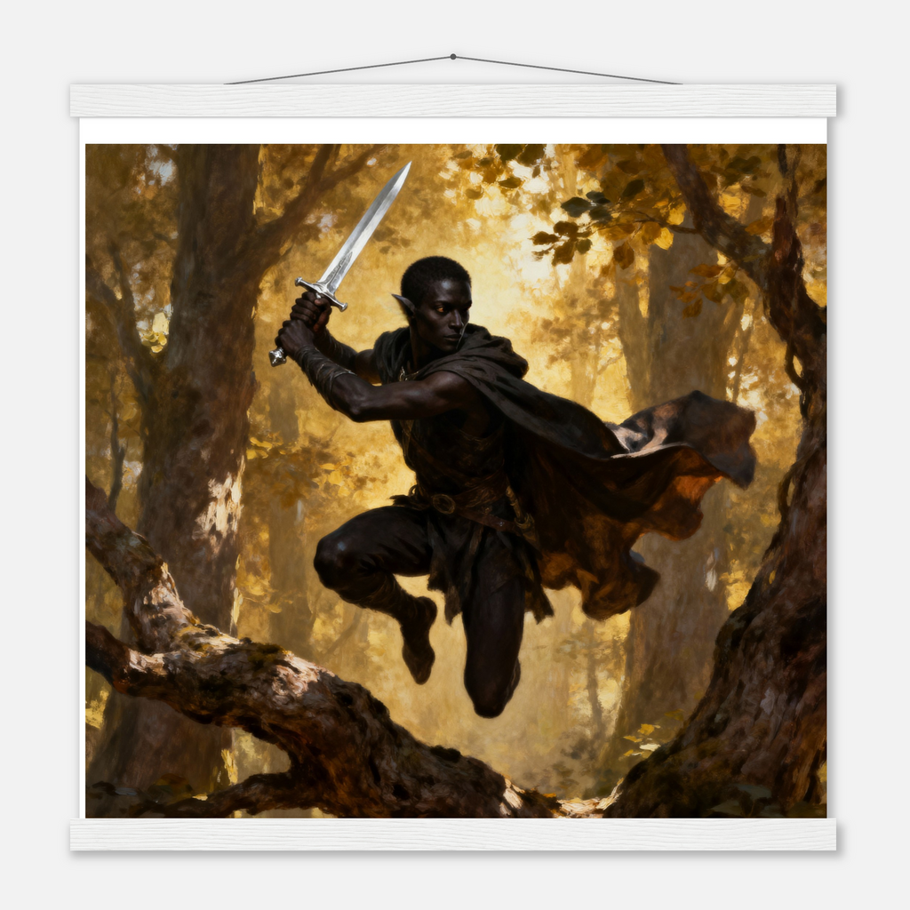 eaf4f773-edbd-46de-913b-30e6a2864f62