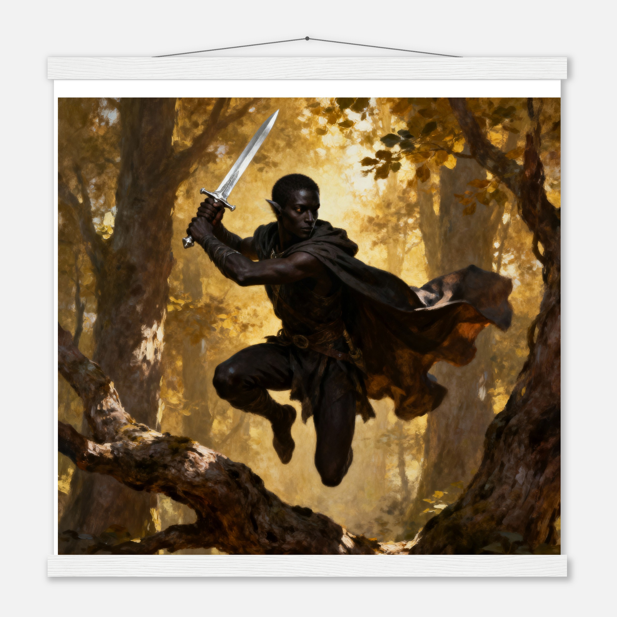 eaf4f773-edbd-46de-913b-30e6a2864f62