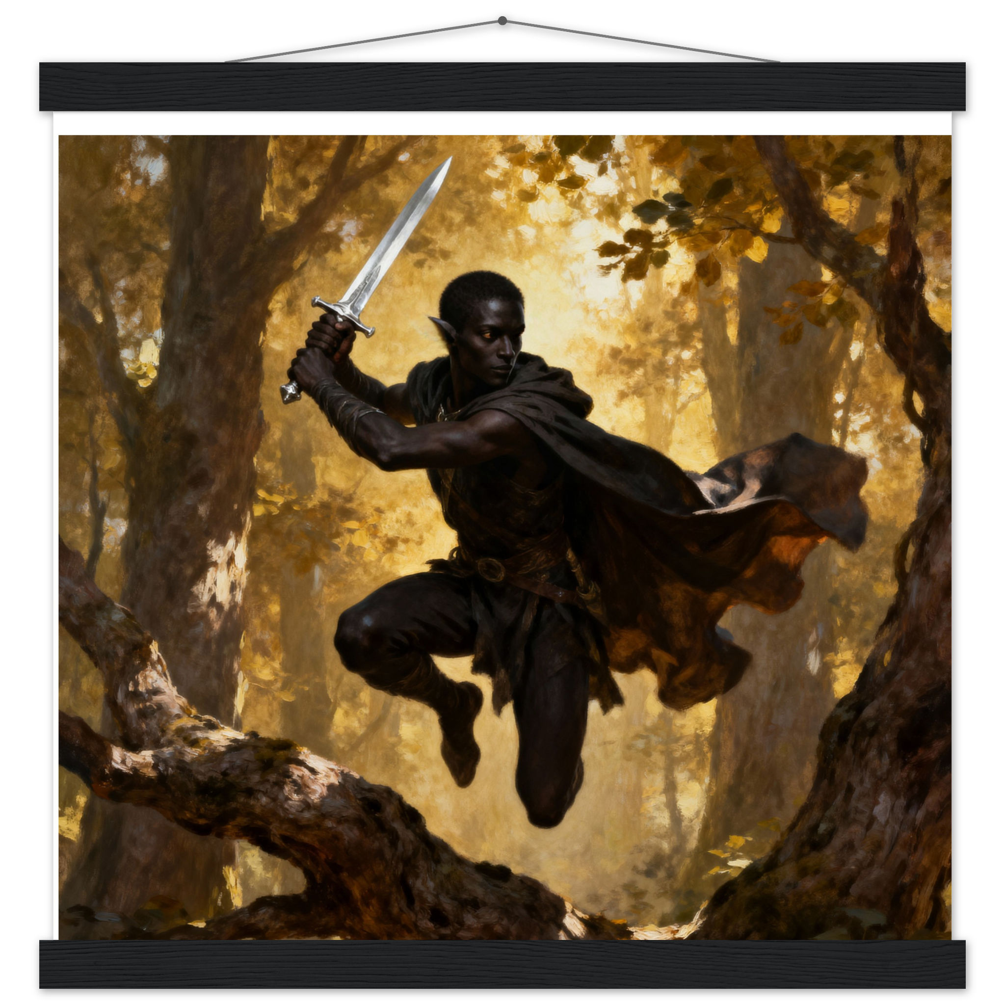 eafac5e6-8502-479a-b38b-752ae00ea168