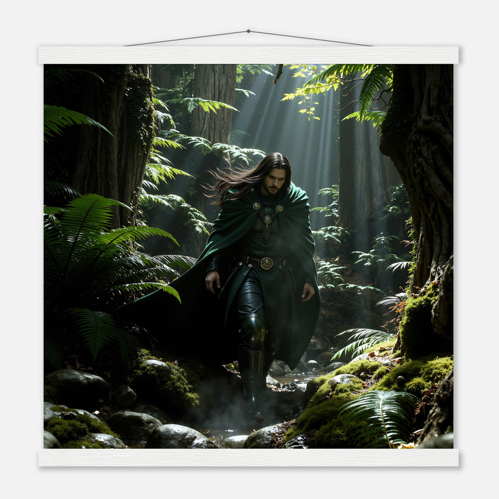 eb2817f9-bd27-48b4-897f-059f0d66fadc