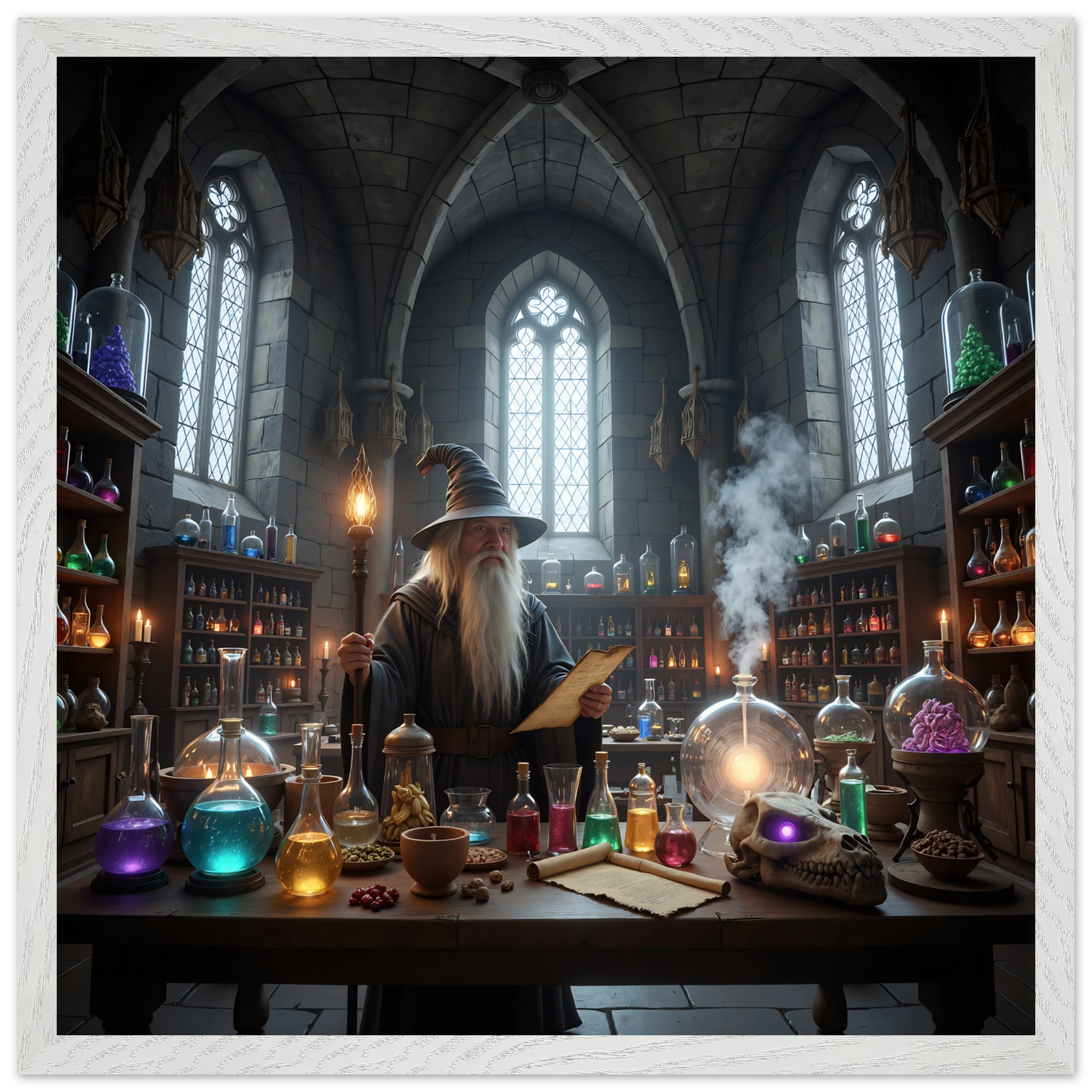 eb358180-a88c-4e00-98f8-2ec53e447b5b