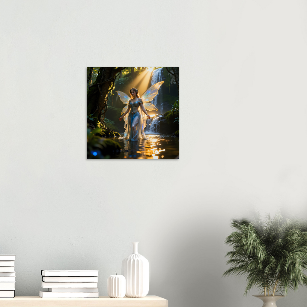 ec114bc8-0648-4a95-bf32-4d848d93ce94