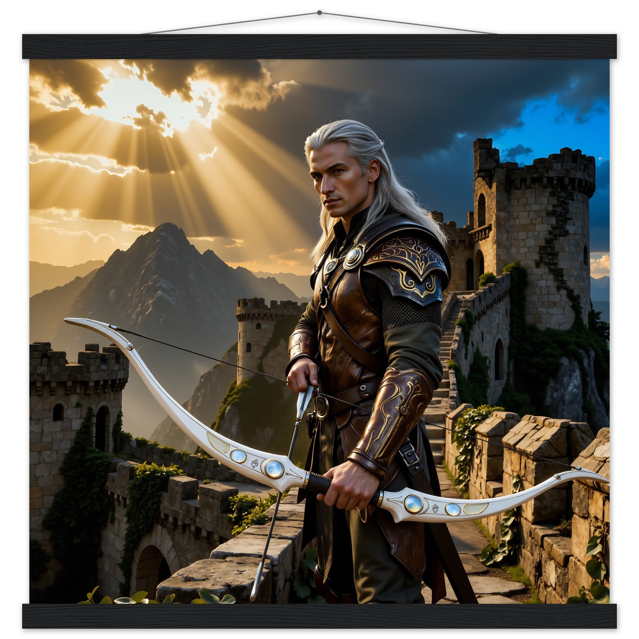 ec6622b4-827f-4e25-b864-247d17c146ed