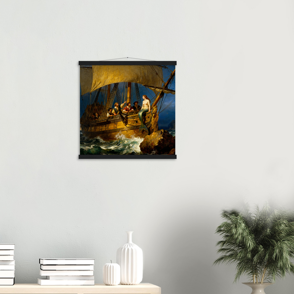 ecef7e81-1f58-466a-9f2b-27a321fb332d