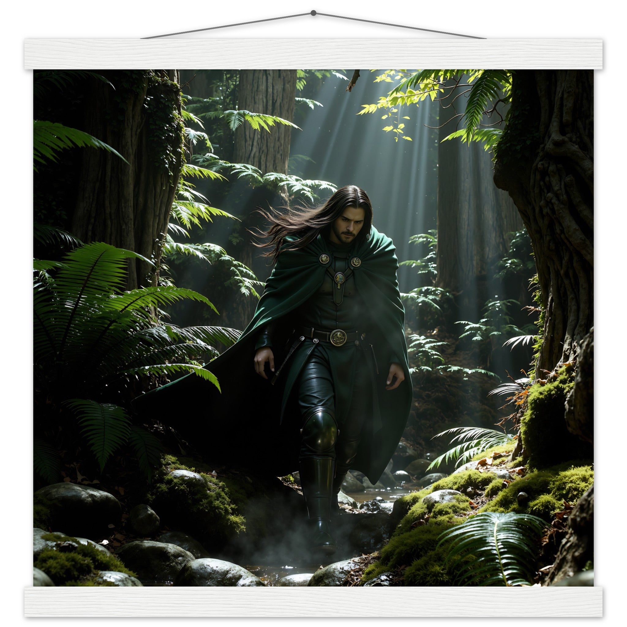 ed45c8b9-2ed9-4154-b4f5-af08e3988cd1