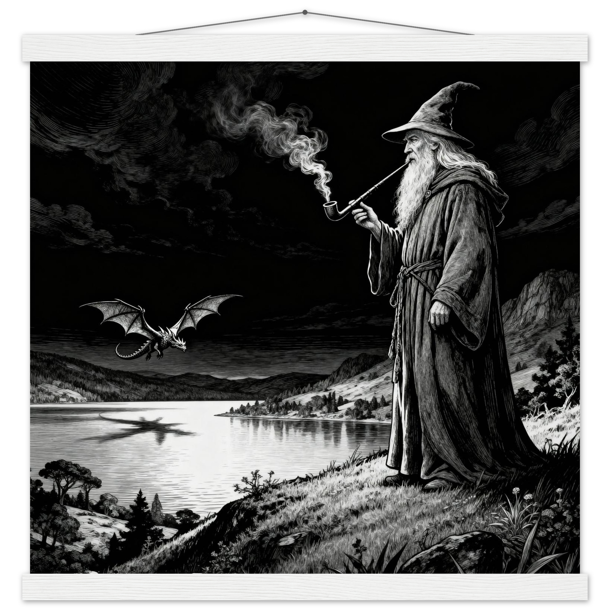 ed662886-8397-4405-8f01-7ec7578d6970