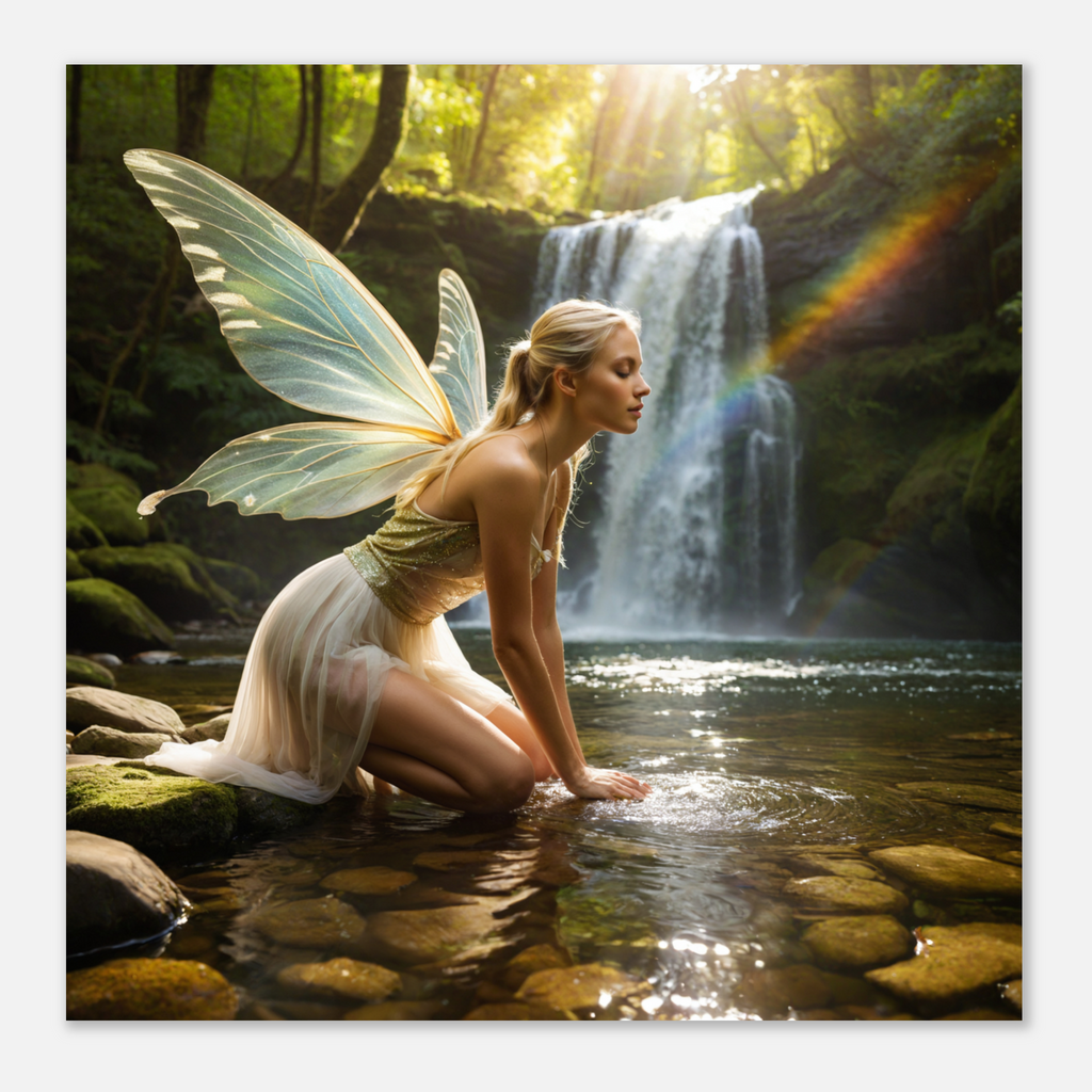 ed90e8f1-08e4-4bb3-b1bf-564886488e43