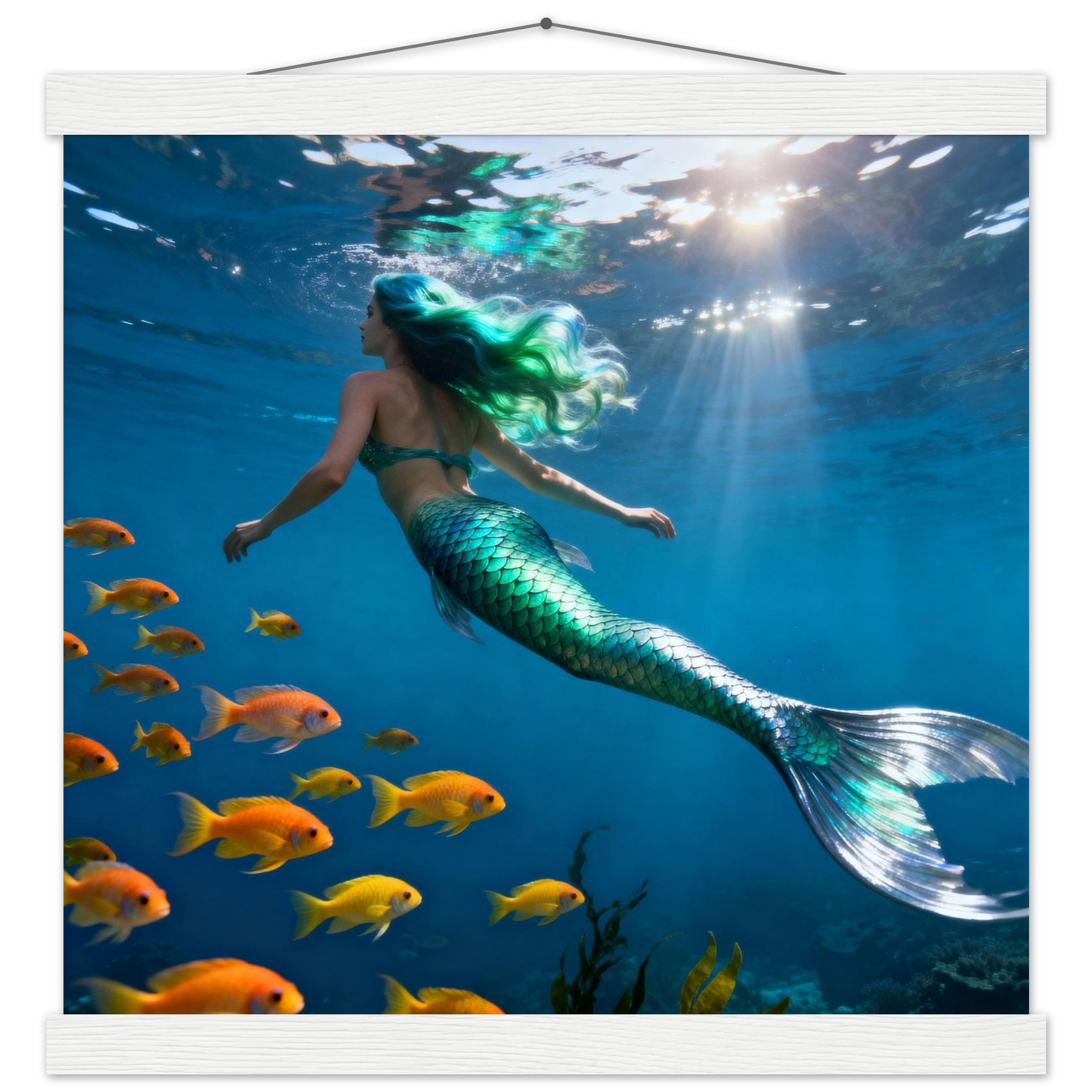 ee5472ba-02ba-465d-a11a-766bbe28afbd