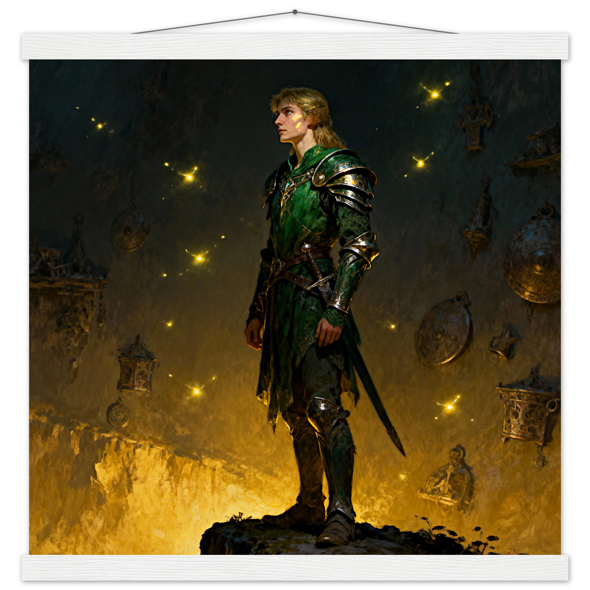 ef6cad46-16ae-4745-8c8f-a0ecbbe2cb84