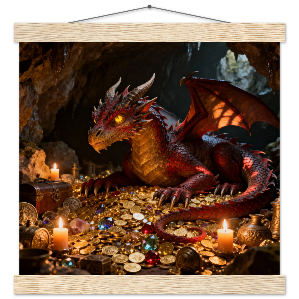 efadcd1c-702f-4a47-96c1-06e417105085