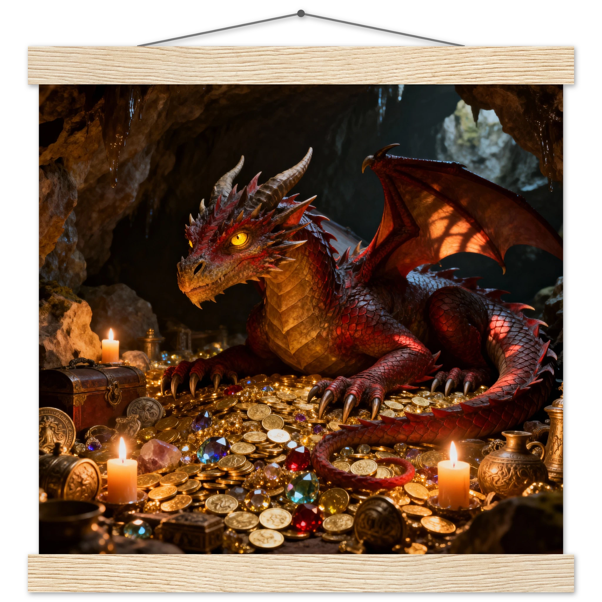 efadcd1c-702f-4a47-96c1-06e417105085