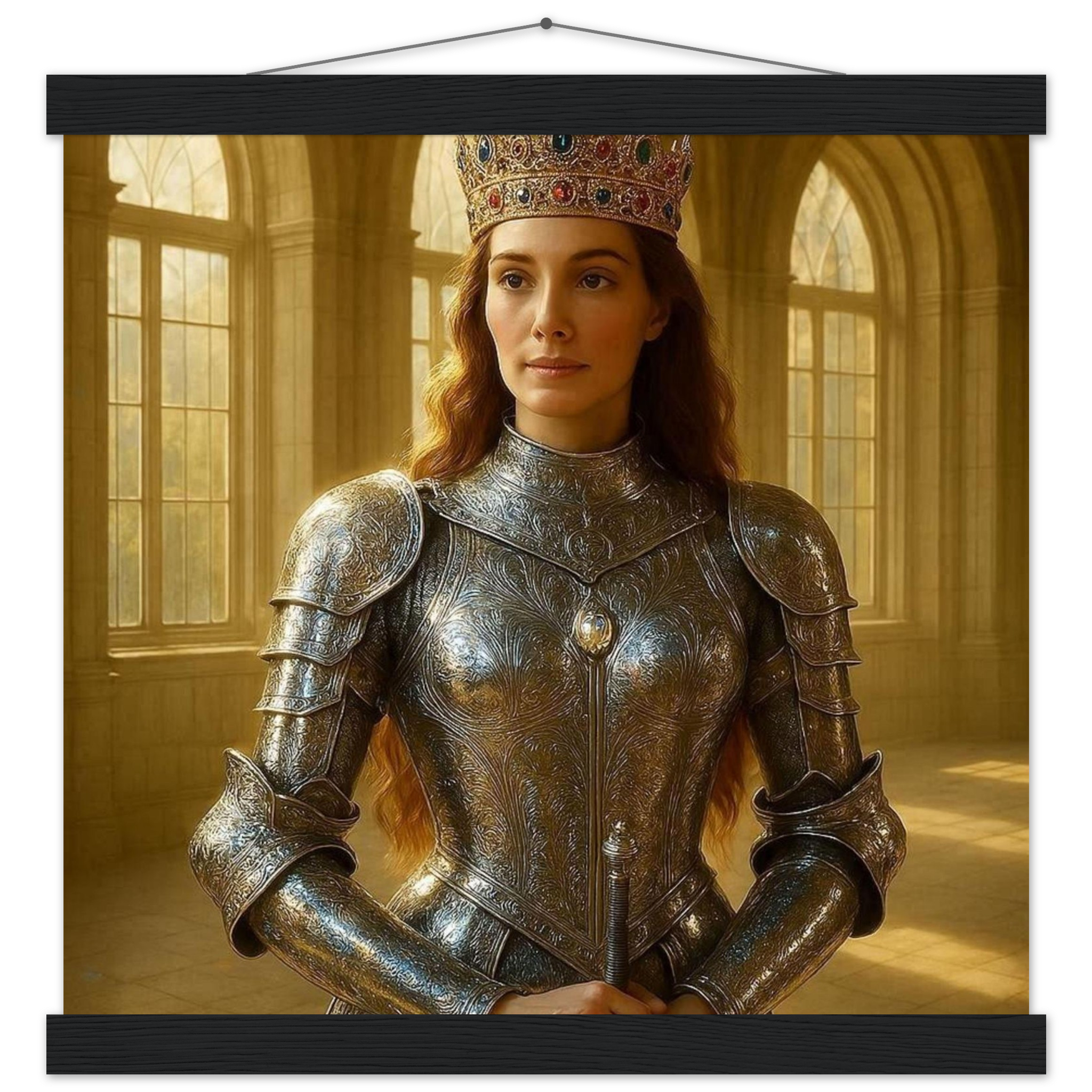 f017ea0b-5a93-47e4-be3f-9e2fd21e77ff