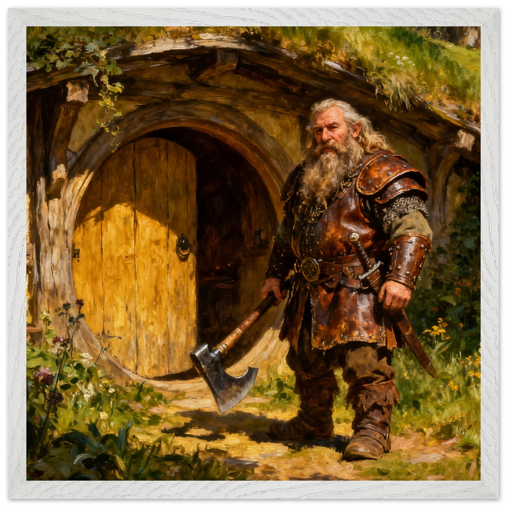 f0c184e1-ffb4-4524-b3fa-e1837a1110a3