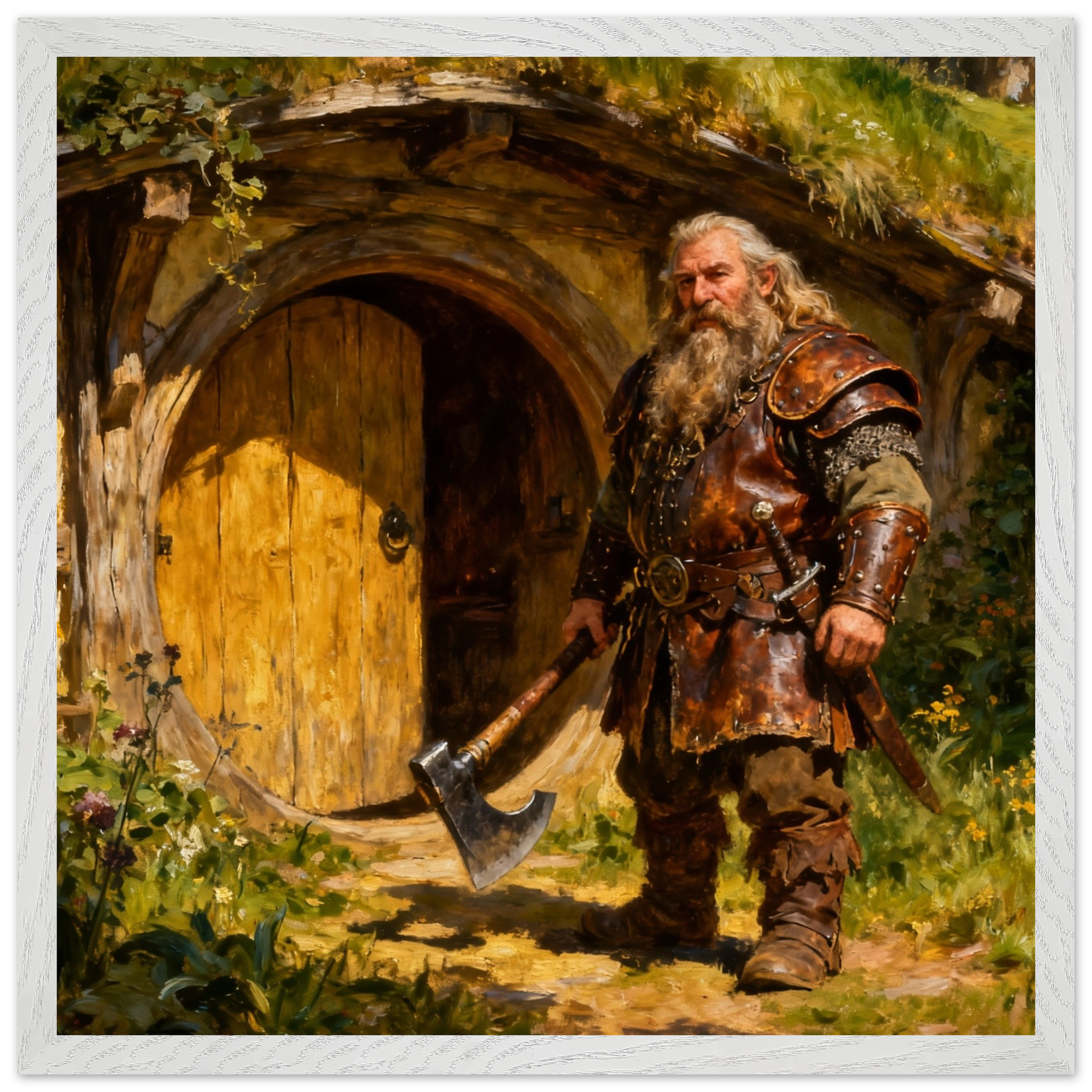 f0c184e1-ffb4-4524-b3fa-e1837a1110a3