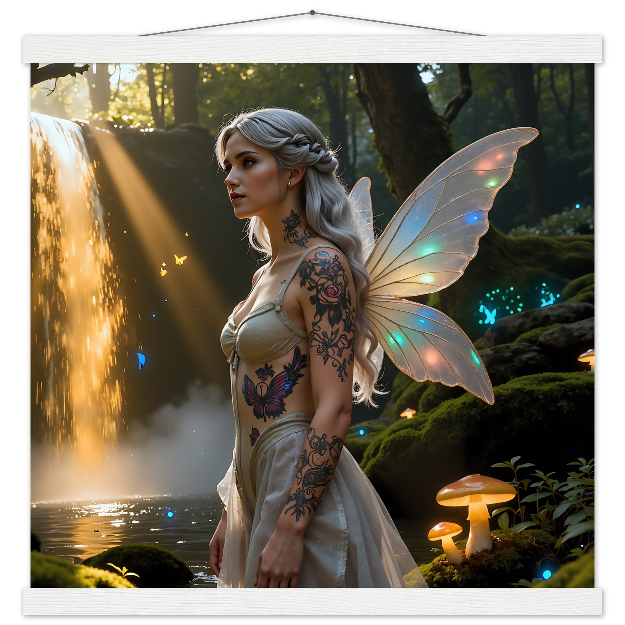 f0f86ac4-9fd4-487b-bf04-7d34b715f3e7