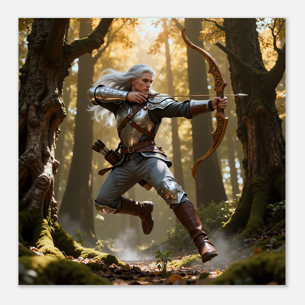 f15d24c0-f333-4af4-902f-2b0d1add2fe1