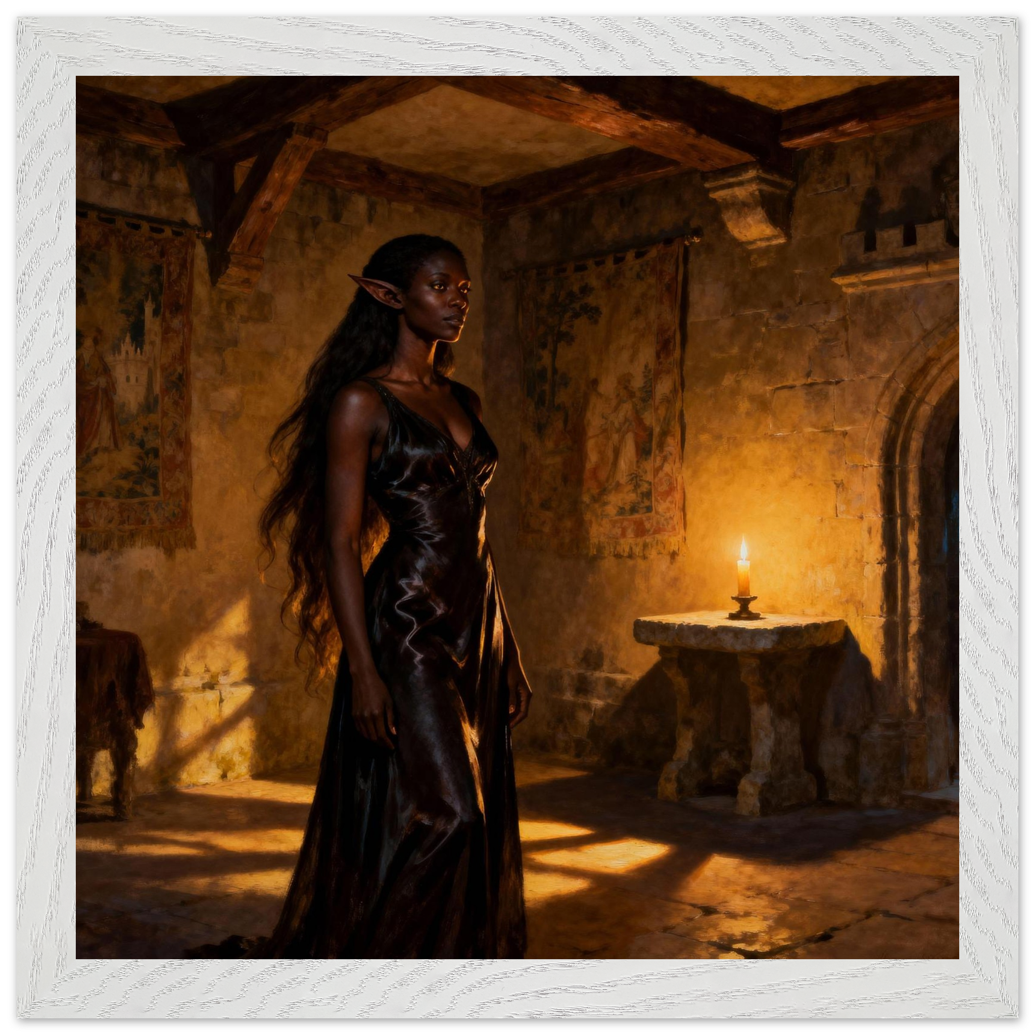 f194a3aa-cb8d-4b57-a42a-45d6cc7e4424