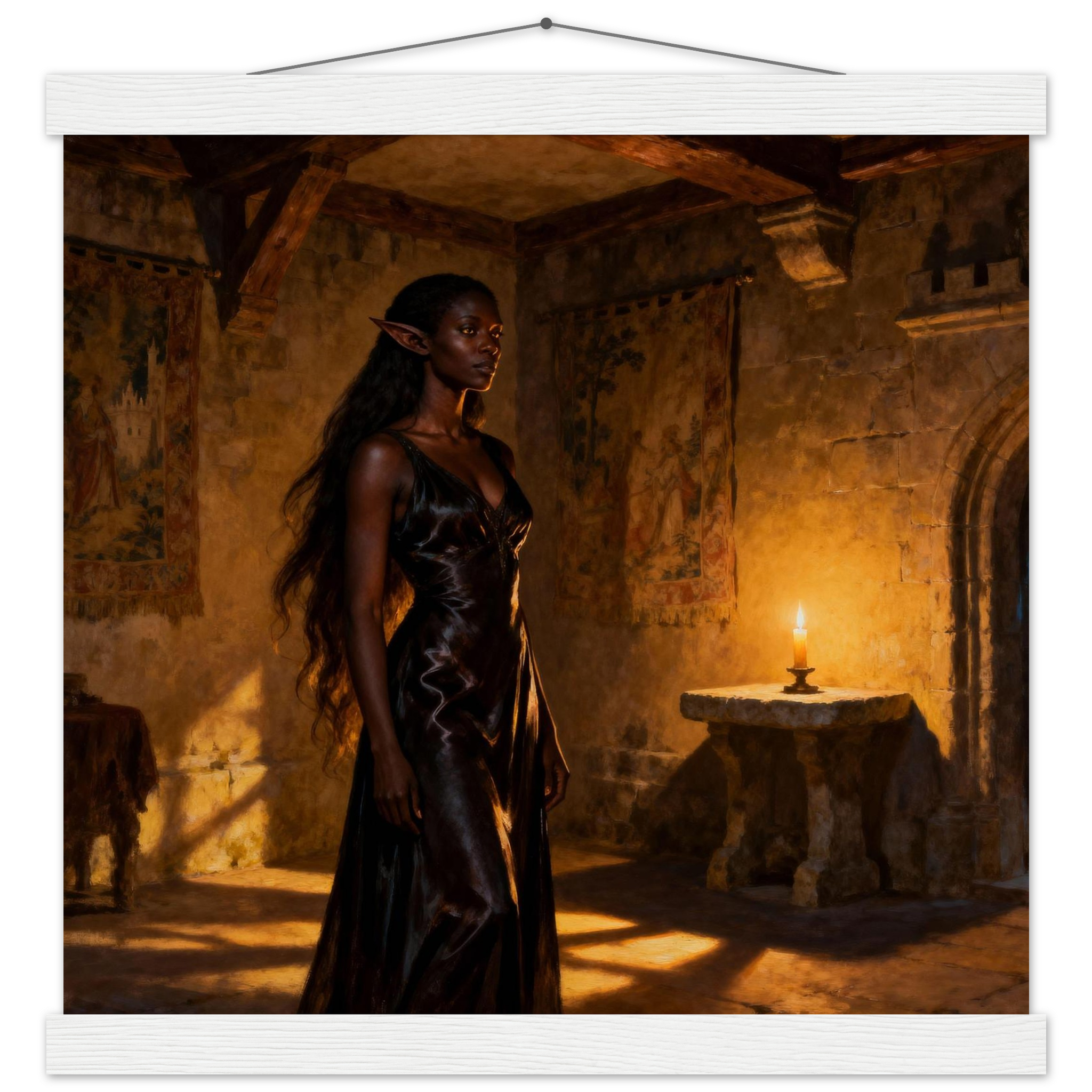 f2006c7e-b031-4834-96ef-e99fd35102bc