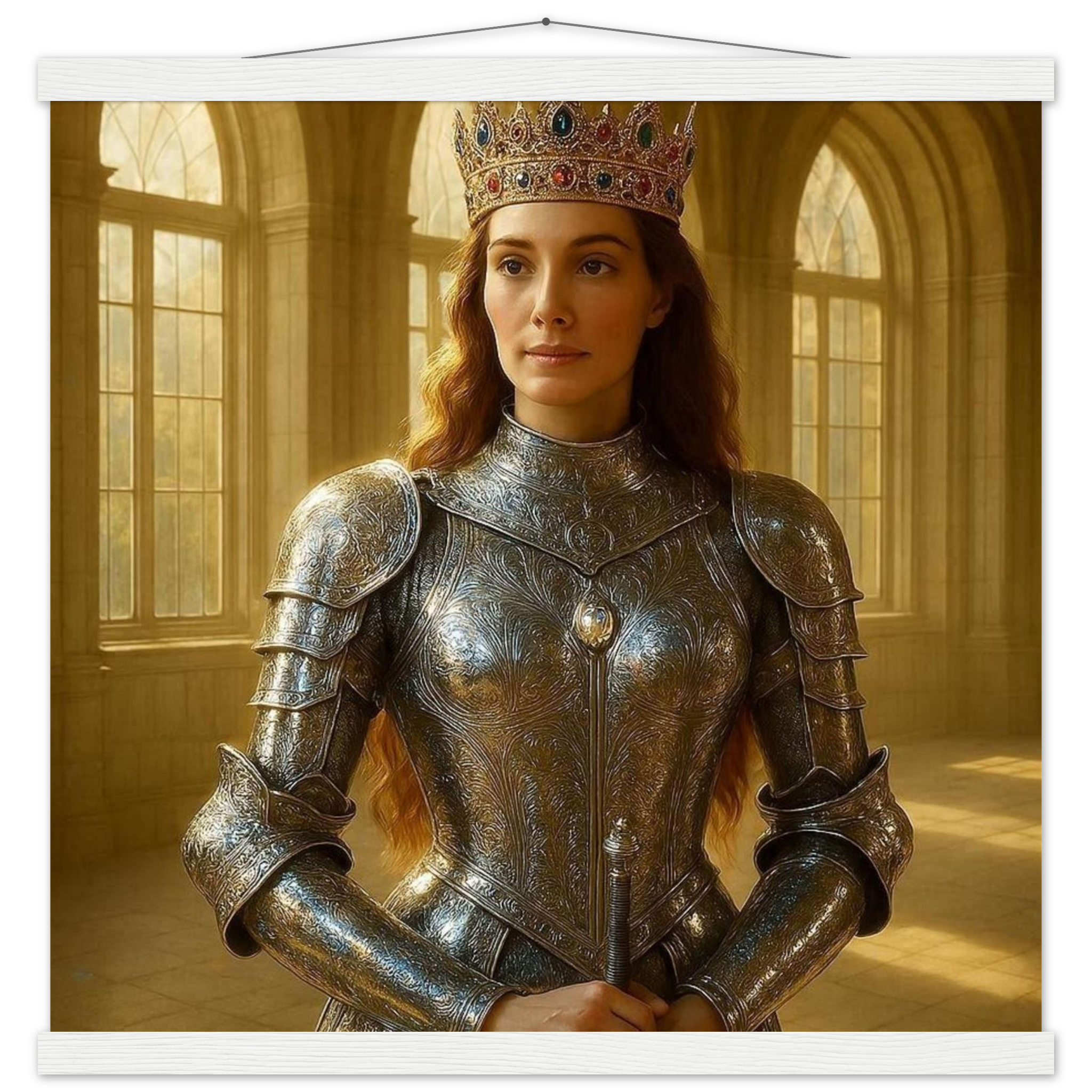 f213a006-9a19-48ea-ac58-6df190da6f6a