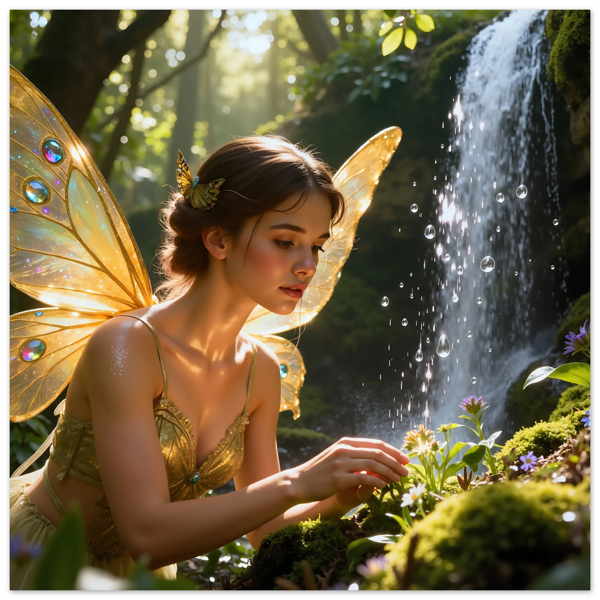 f231fc06-78f1-4c2a-bae1-02c0c465a0a9