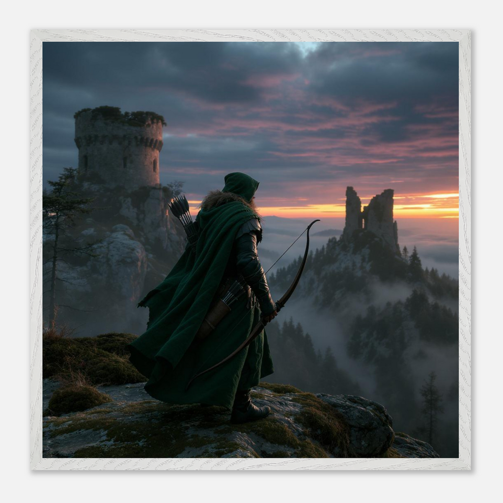 f2621342-ccee-412f-9a98-272b406faa0f