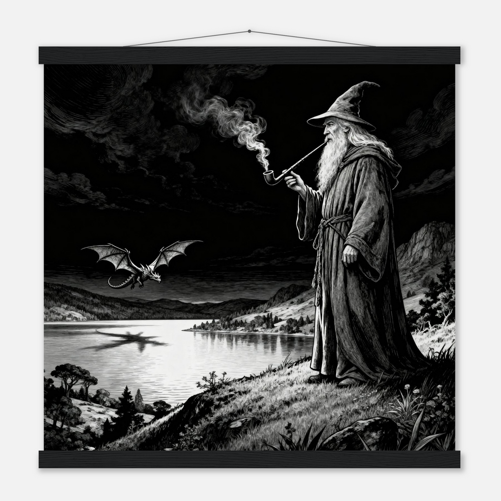 f2dd03f8-c298-472d-b453-500a205d7b56