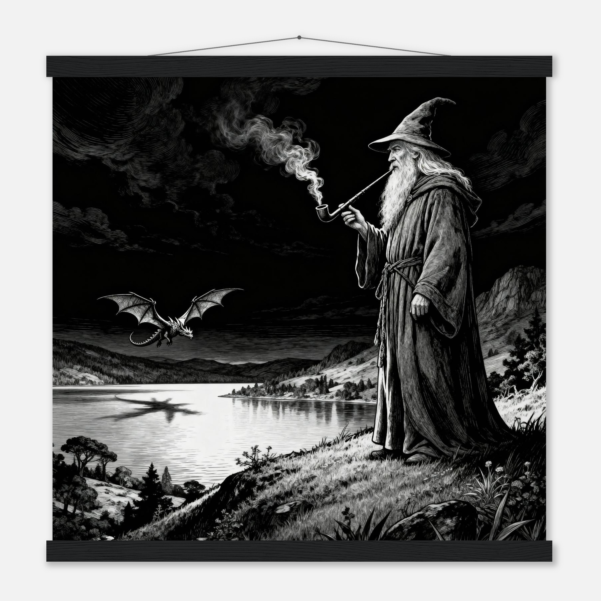 f2dd03f8-c298-472d-b453-500a205d7b56