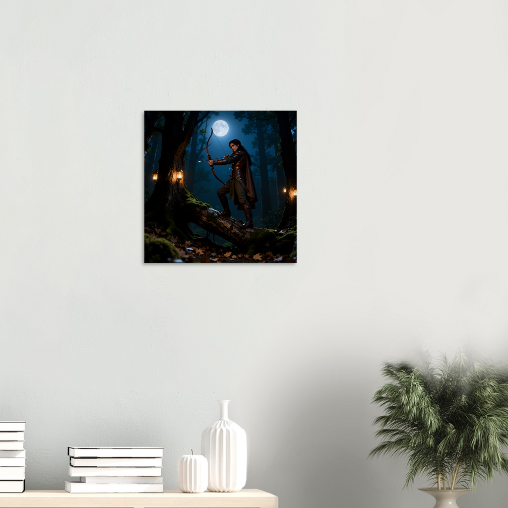 f2f2bb46-44d2-4866-be8e-6fa82db10788