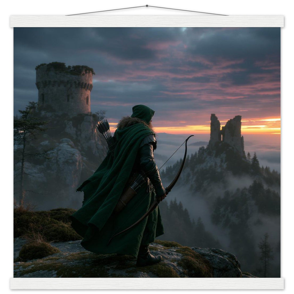 f37a52f7-39b1-4cba-ad71-f5876752b615