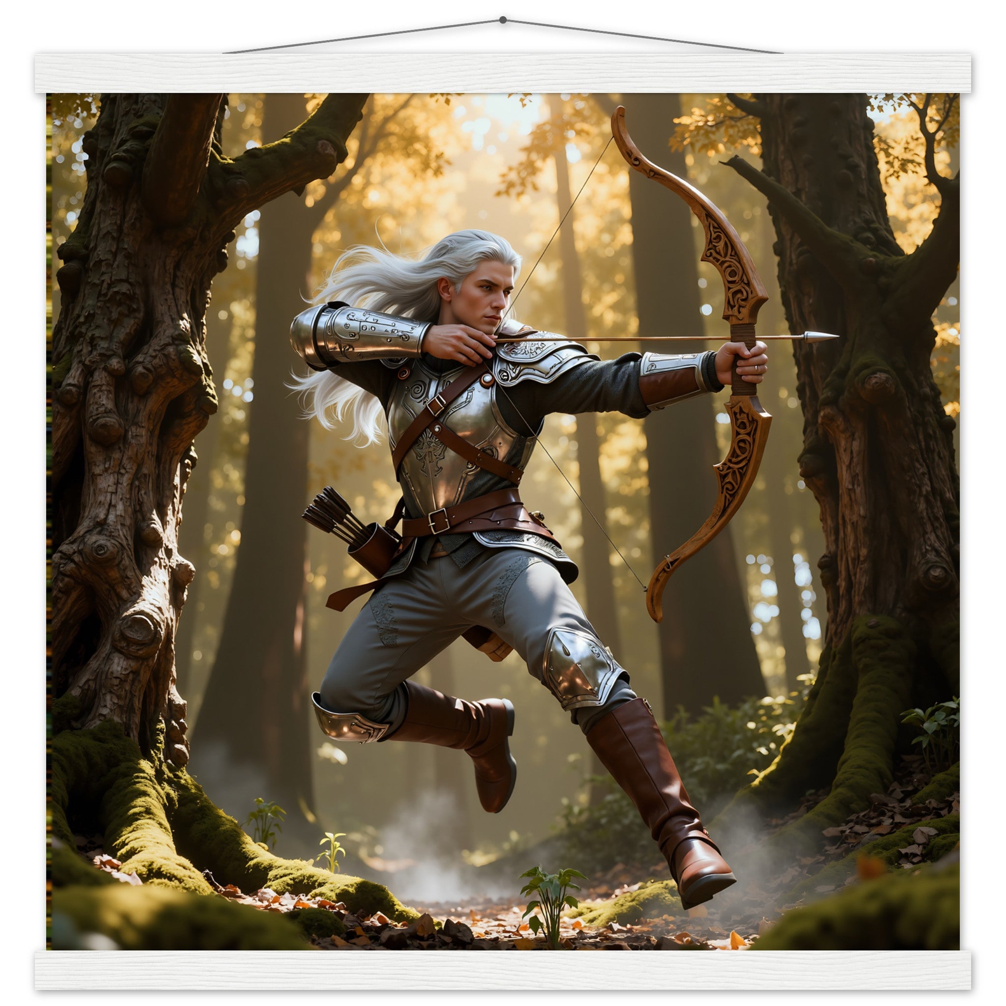 f39bcac8-4b98-40f4-9139-afa4ff037f77