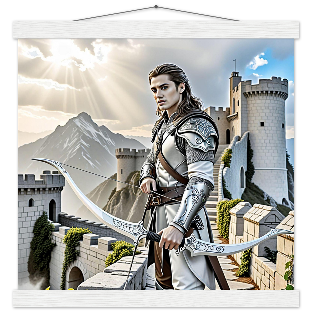 f39fe62f-10da-4bda-96e5-2a771afab989