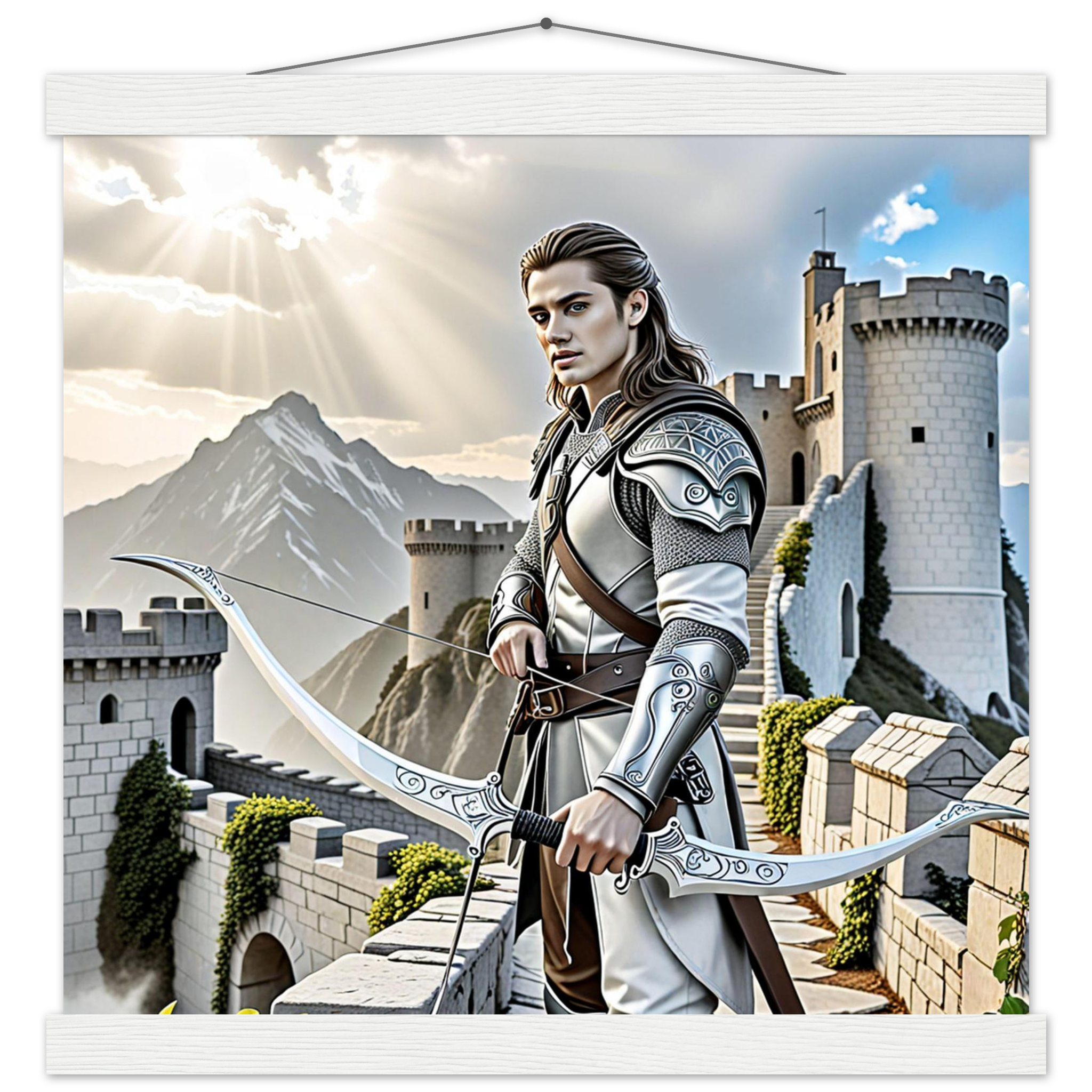 f39fe62f-10da-4bda-96e5-2a771afab989