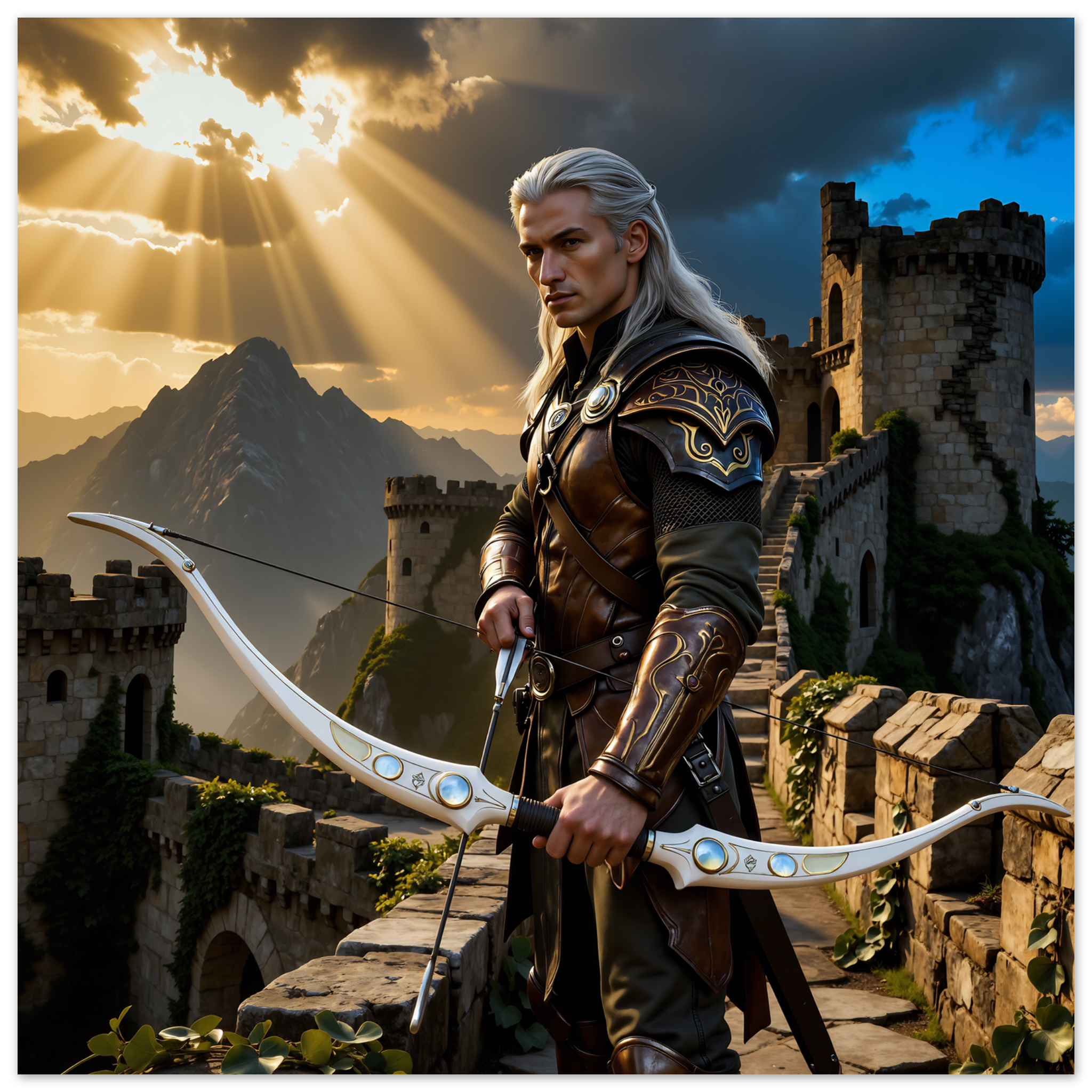 f3c1d074-3d49-4e2d-b20f-3b7b623ad81f