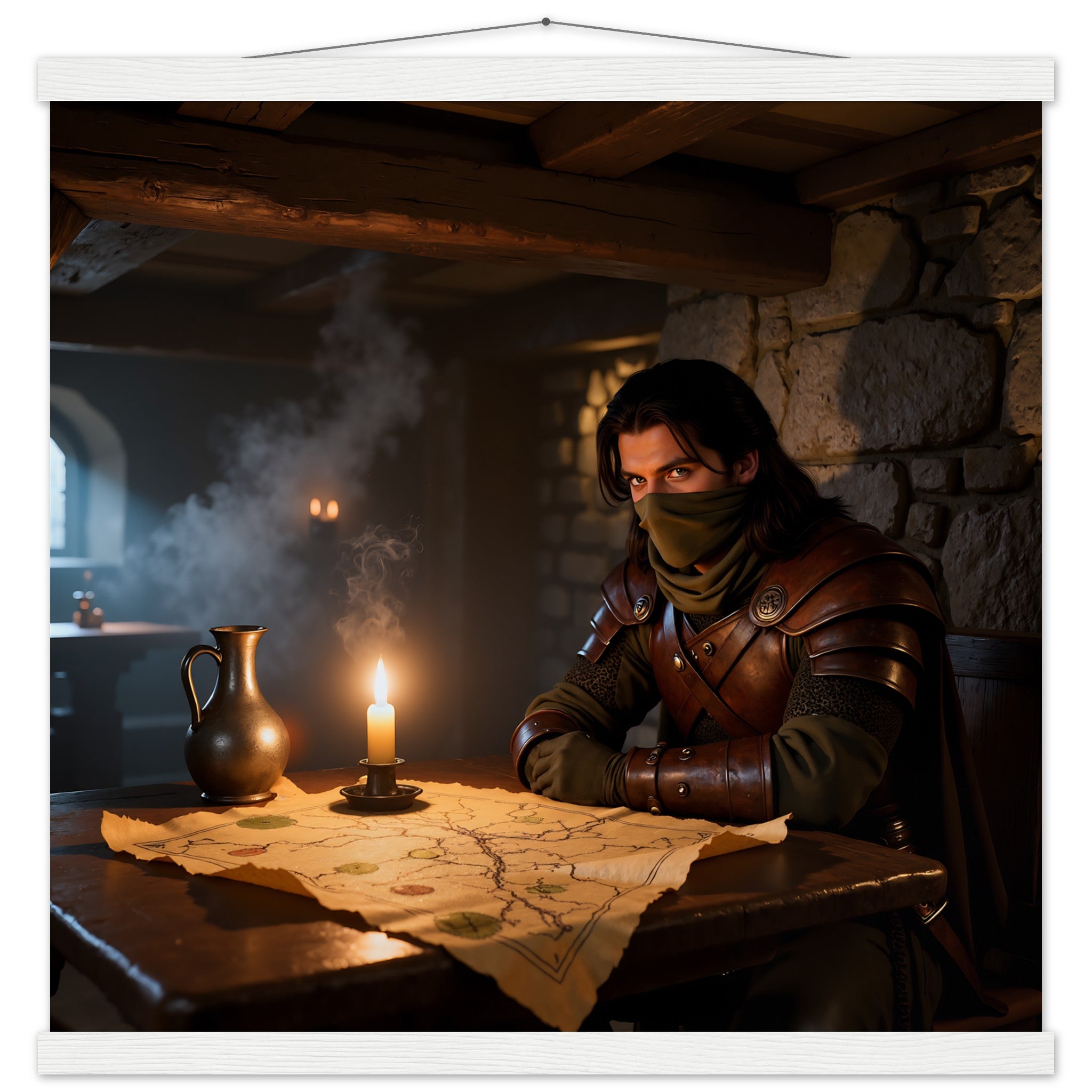 f3c67114-50a4-4762-a17b-7c43c242d237