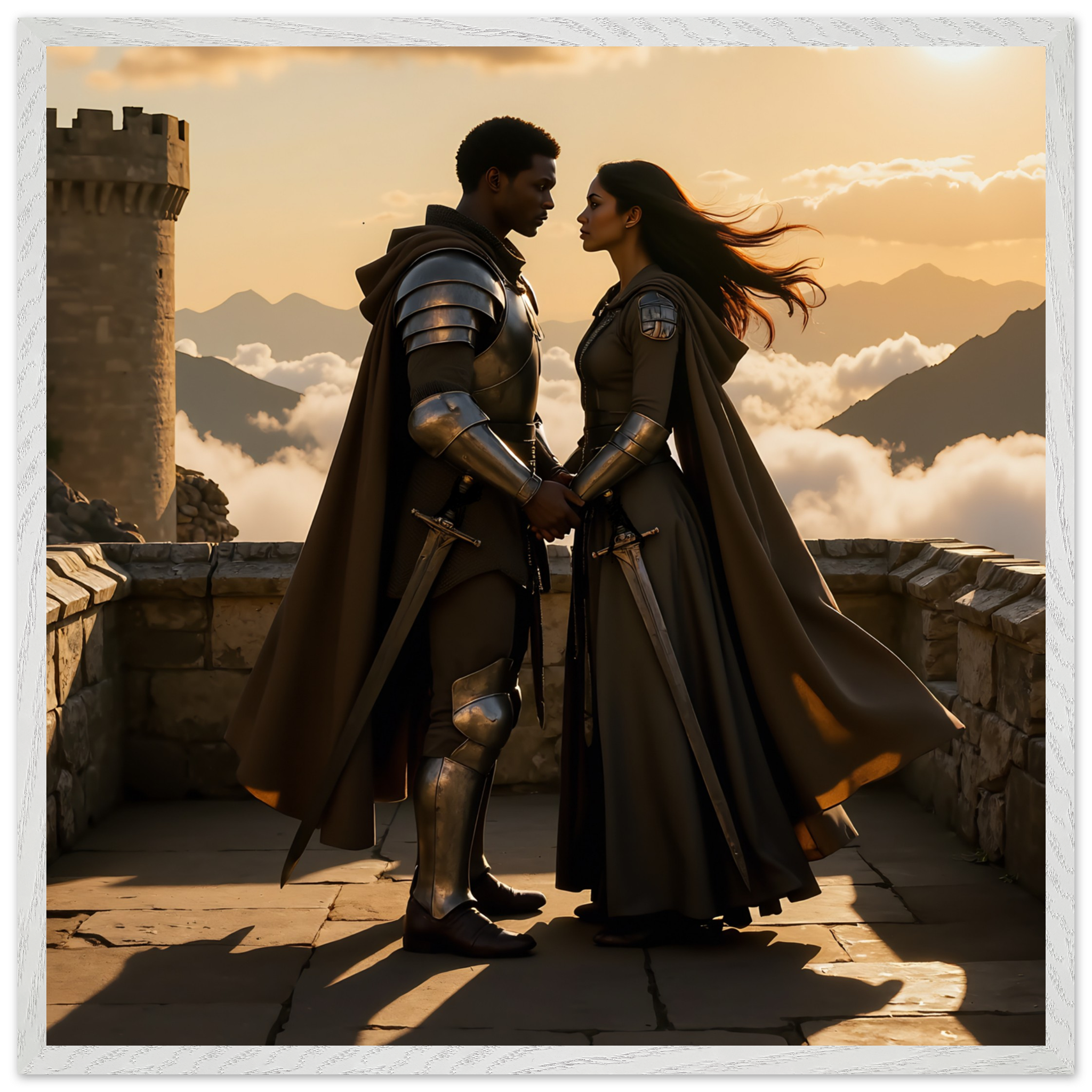 f419fe0b-4937-4087-85e5-4cd507ff84c9