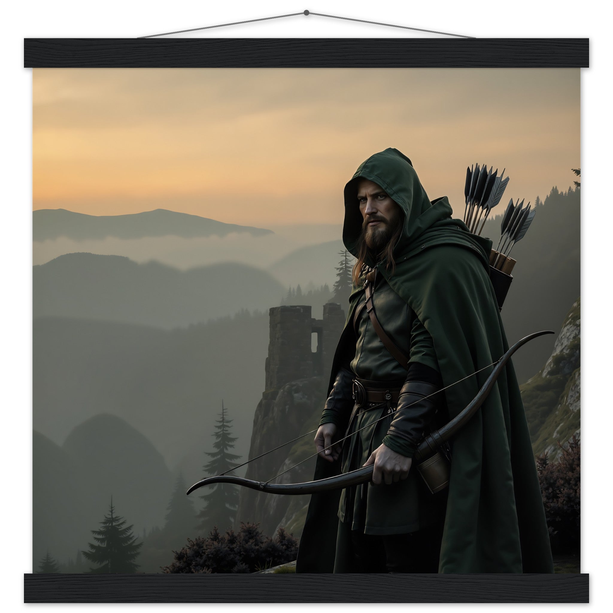 f449aba4-836f-4009-b808-989ad9e2f088