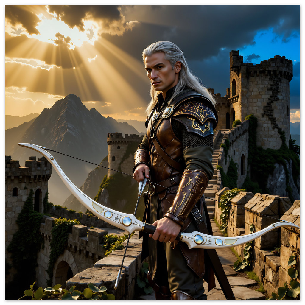 f4553e11-0369-46a2-8c68-52a49f455af7