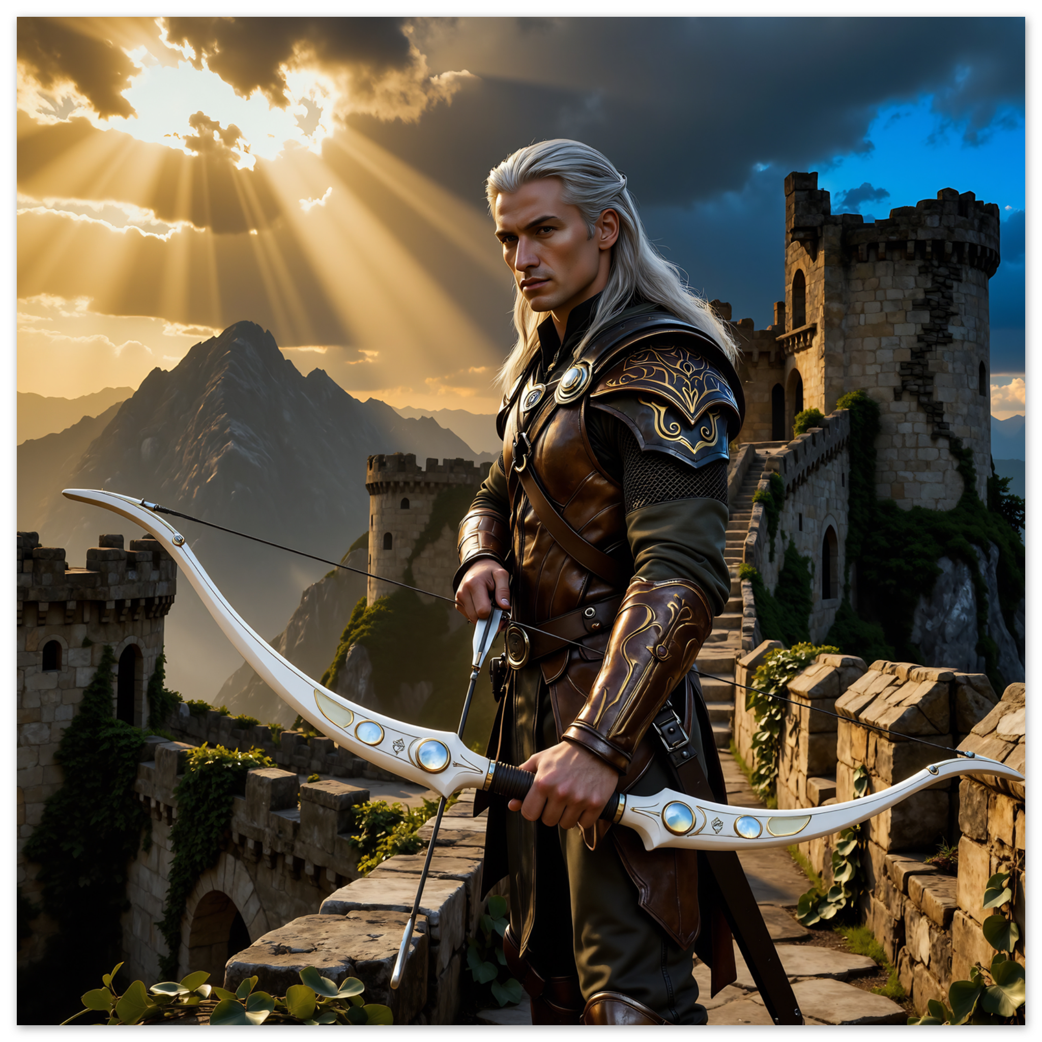 f4553e11-0369-46a2-8c68-52a49f455af7